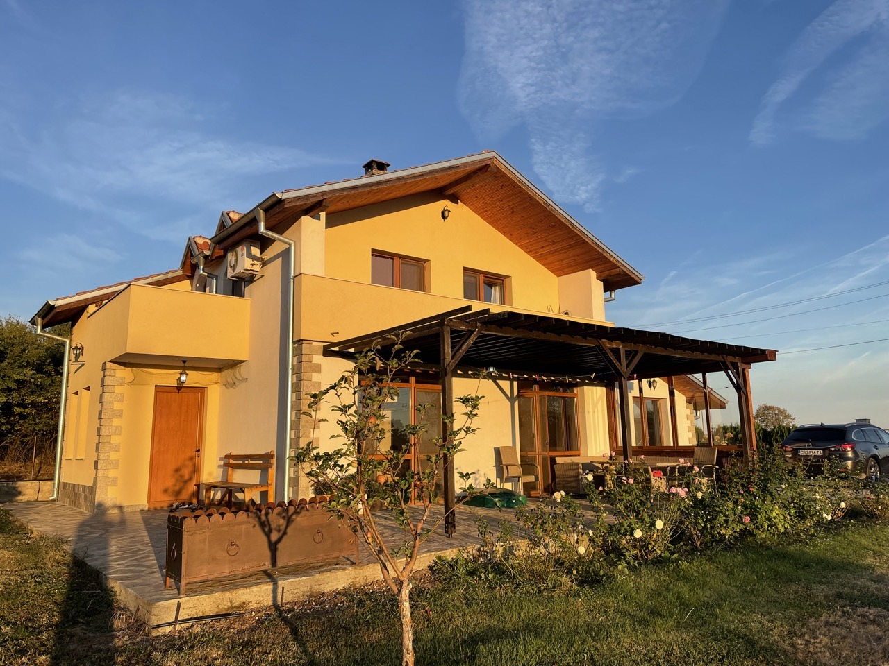 ������� ����� | Imot.bg � ����������� 15