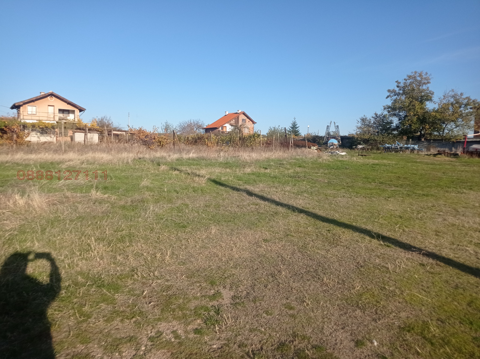 ������� ������ | Imot.bg � ����������� 4