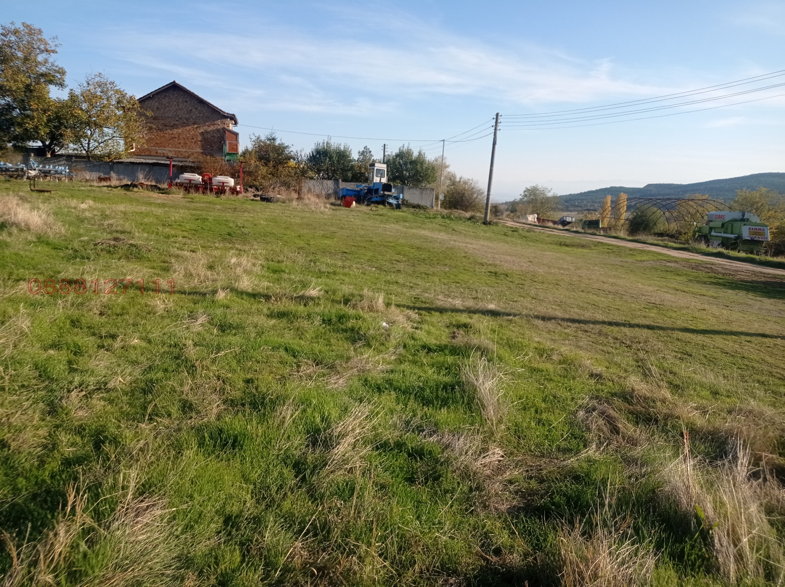 ������� ������ | Imot.bg � ����������� 2