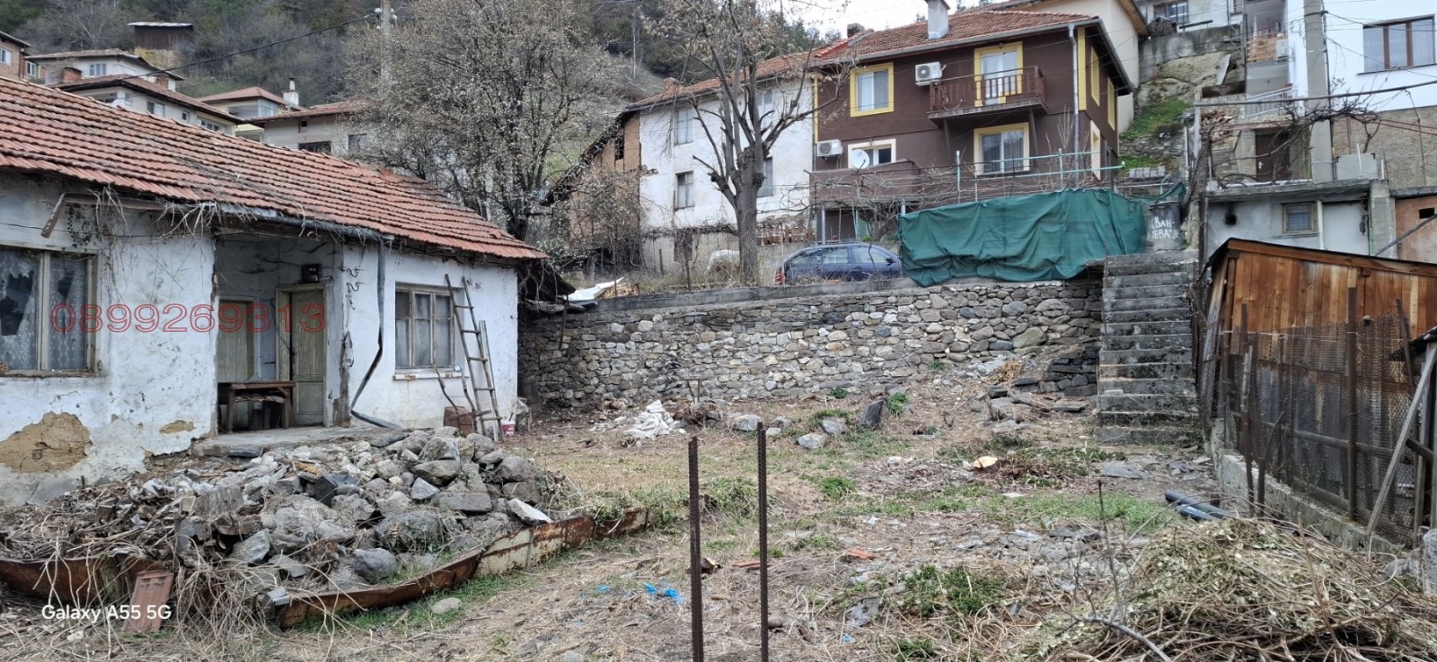 ������� ������ | Imot.bg � ����������� 2