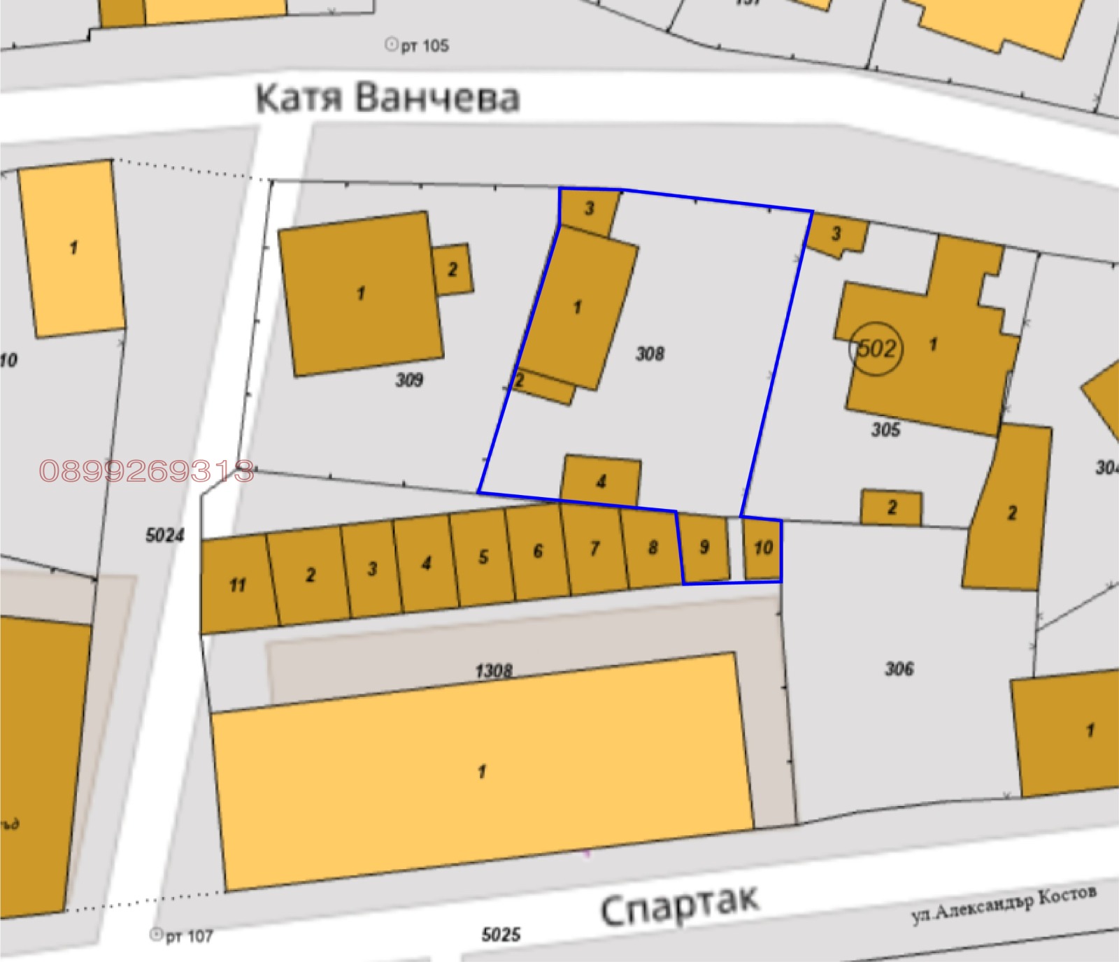 ������� ������ | Imot.bg � ����������� 1