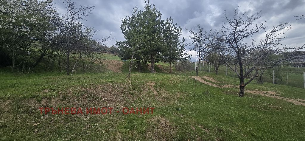 ������� ������ | Imot.bg � ����������� 10