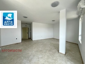  1- | Imot.bg    5