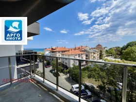 Eladó Stúdió