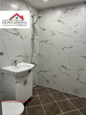 ������� 1-����� | Imot.bg � ����� ������ 6