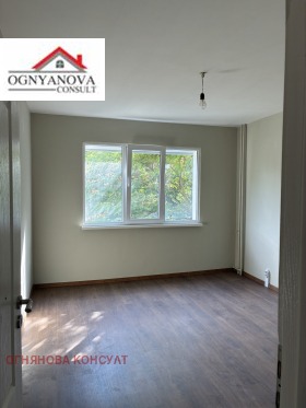 ������� 1-����� | Imot.bg � ����� ������ 2