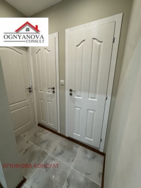 ������� 1-����� | Imot.bg � ����� ������ 5