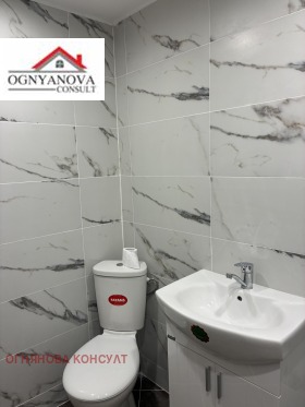 ������� 1-����� | Imot.bg � ����� ������ 7