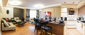 1 chambre Briz, Varna 2