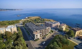 1 bedroom Ahtopol, region Burgas 3