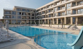 ������� 2-����� | Imot.bg � ����� ������ 15