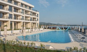 ������� 2-����� | Imot.bg � ����� ������ 14