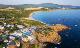 ������� 2-����� | Imot.bg � ����� ������ 13