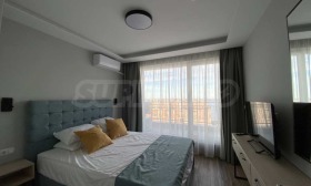 ������� 2-����� | Imot.bg � ����� ������ 9