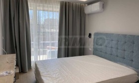 1 sovrum Ahtopol, region Burgas 12