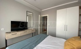 ������� 2-����� | Imot.bg � ����� ������ 10