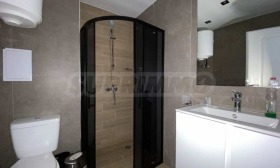 ������� 2-����� | Imot.bg � ����� ������ 12