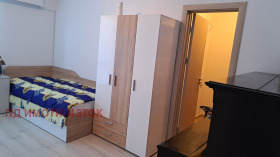 1 yatak odası Darvenica, Sofia 3