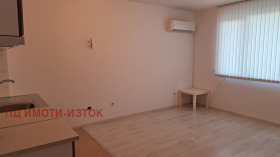 1 yatak odası Darvenica, Sofia 8