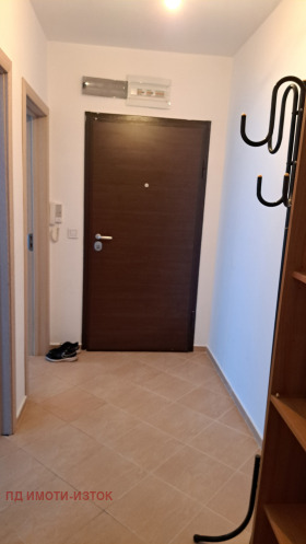 1 yatak odası Darvenica, Sofia 11