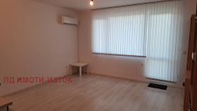 1 yatak odası Darvenica, Sofia 7
