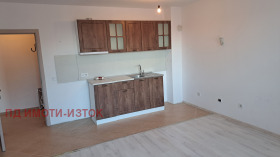 1 yatak odası Darvenica, Sofia 6