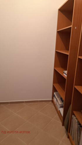 1 yatak odası Darvenica, Sofia 4