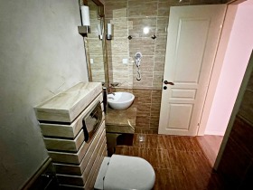  2- | Imot.bg    4