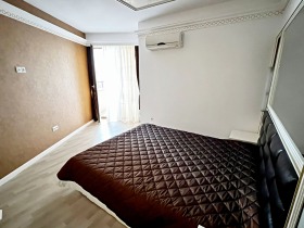  2- | Imot.bg    11
