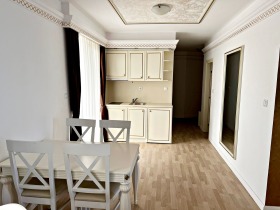  2- | Imot.bg    7