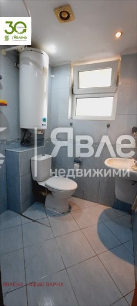 Προς πώληση  1 υπνοδωμάτιο Βαρνα , ΤΣβετεν κβαρταλ , 54 τ.μ | 42610891 - εικόνα [5]