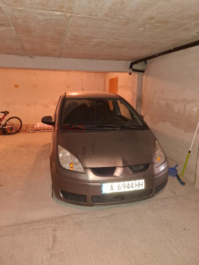  2- | Imot.bg    12