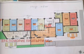  2- | Imot.bg    6