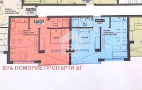  2- | Imot.bg    4