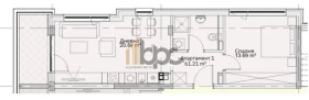  2- | Imot.bg    2
