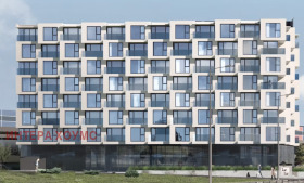 ����� ������� 2-�����,���� �����, ������ 2