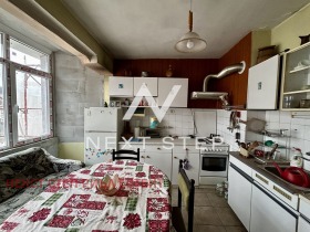 ������� 2-����� | Imot.bg � ����� ������ 10