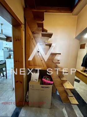 ������� 2-����� | Imot.bg � ����� ������ 8