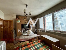 ������� 2-����� | Imot.bg � ����� ������ 13