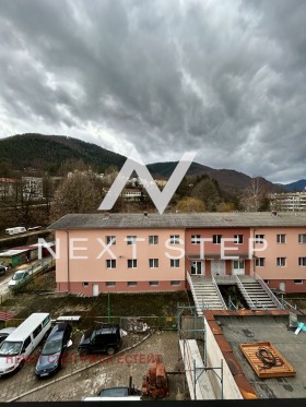 ������� 2-����� | Imot.bg � ����� ������ 16