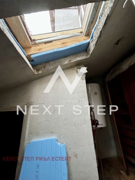 ������� 2-����� | Imot.bg � ����� ������ 15