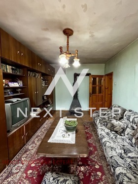 ������� 2-����� | Imot.bg � ����� ������ 2