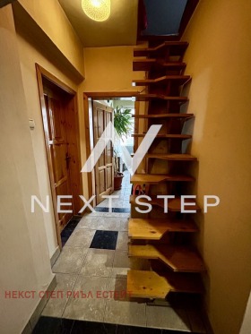 ������� 2-����� | Imot.bg � ����� ������ 7