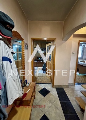 ������� 2-����� | Imot.bg � ����� ������ 6