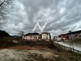 ����� ������� 2-�����,���� ������, ������