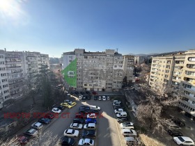 ������� 2-����� | Imot.bg � ����� ������ 11