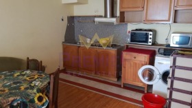 ������� 2-����� | Imot.bg � ����� ������ 13