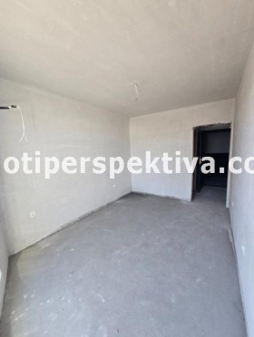 ������� 2-����� | Imot.bg � ����� ������ 11