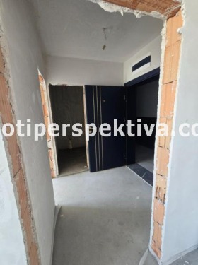 ������� 2-����� | Imot.bg � ����� ������ 10