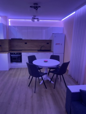 ������� 2-����� | Imot.bg � ����� ������ 13